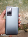 Redmi 10